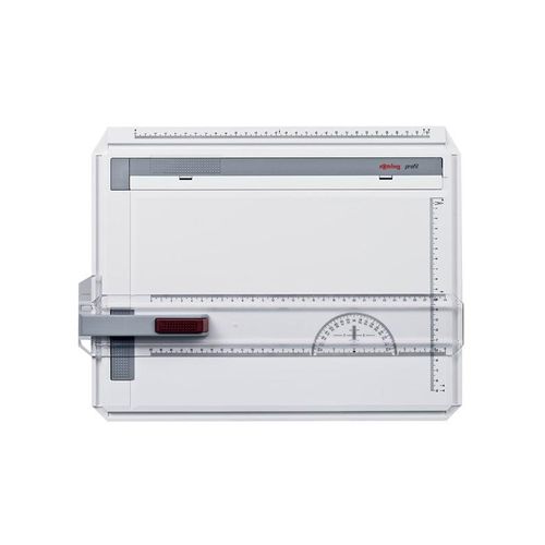 Rotring rOtring Profil-A4-Zeichenbrett