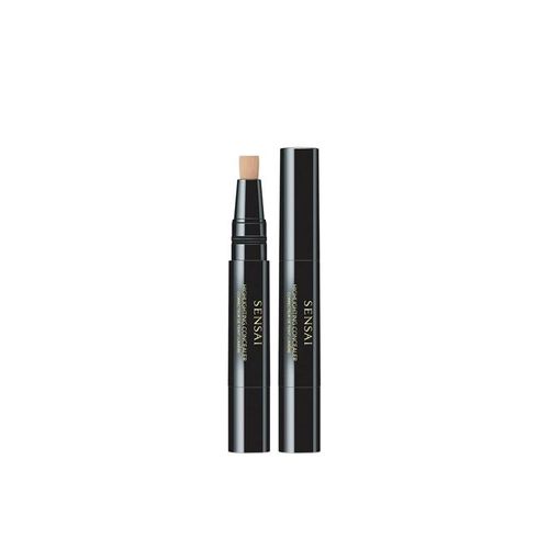 Sensai Highlighting Concealer 03 Luminous Almond 3.5 ml