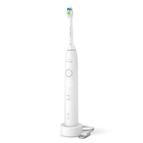 Philips Elektrische Zahnbürste HX7110/01
