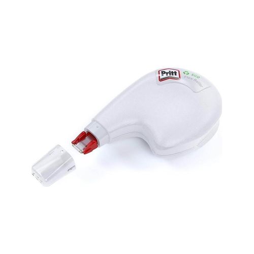 Staedtler Corr. Roll. Pritt Eco Flex 4.2