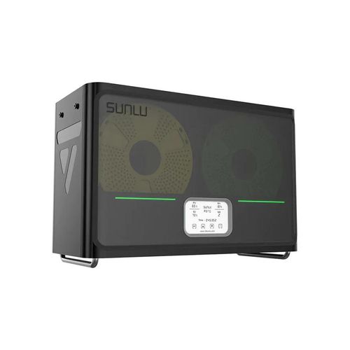 Sunlu Filadryer S4 - 3D Drucker