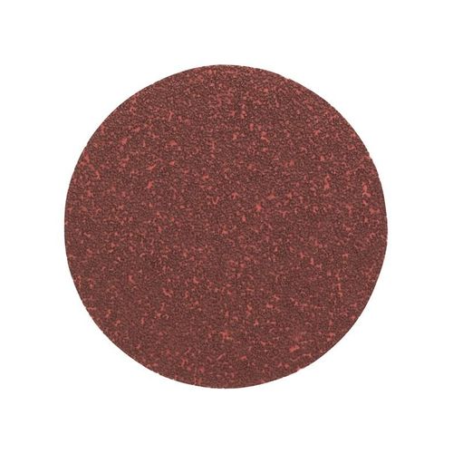 SLIBEBL 125MM K40 U/HUL 5STK GL