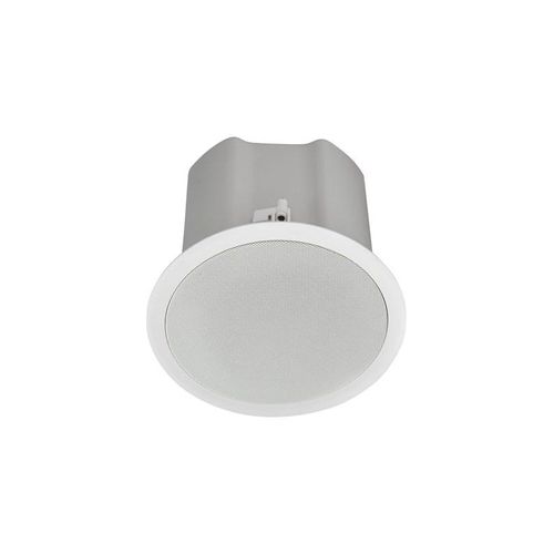 Crestron Electronics Crestron Saros ICI6T