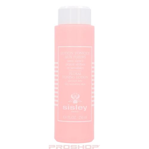 SISLEY Floral Toning Lotion