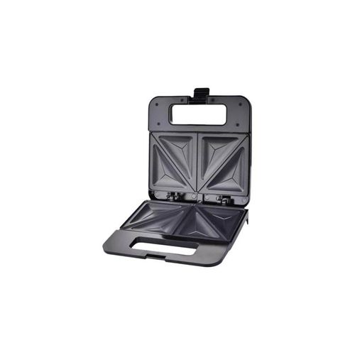 Esperanza Sandwichmaker Sandwich Maker EKT010