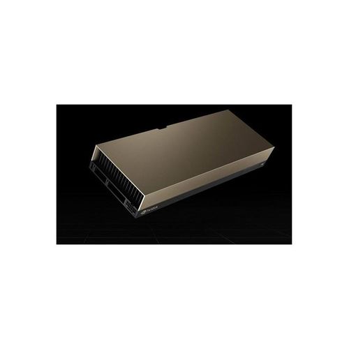 NVIDIA NVIDIA L40 - 48GB GDDR6 RAM - Grafikkarte