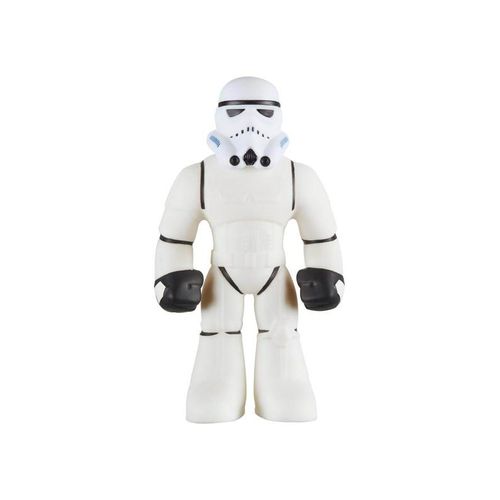 Boti Stretch Armstrong Stormtrooper