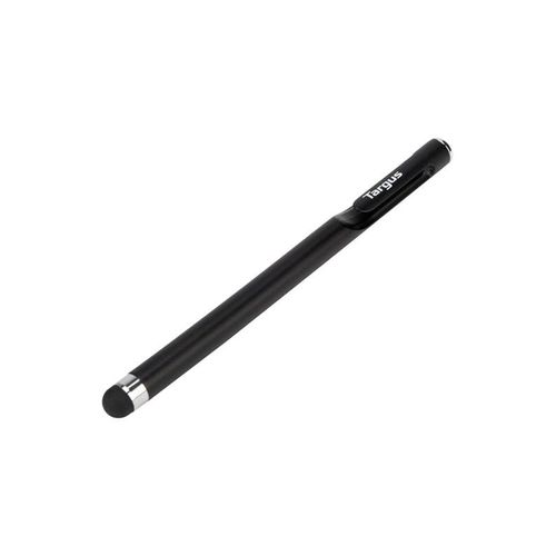 Targus - stylus - ()