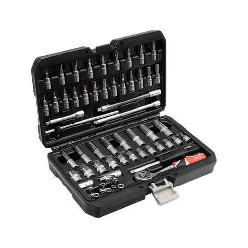 Yato YT-14501 TOOL SET