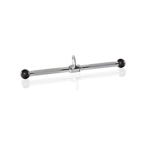 Gymstick Triceps Pull Down Bar
