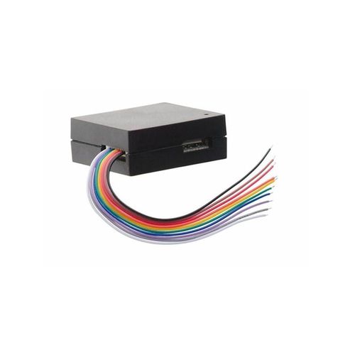 Danalock Universal module BT+Z-Wave