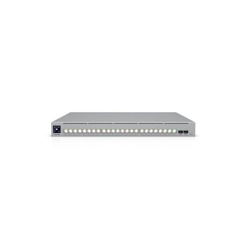Ubiquiti Enterprise Switch UniFi ECS-24-PoE