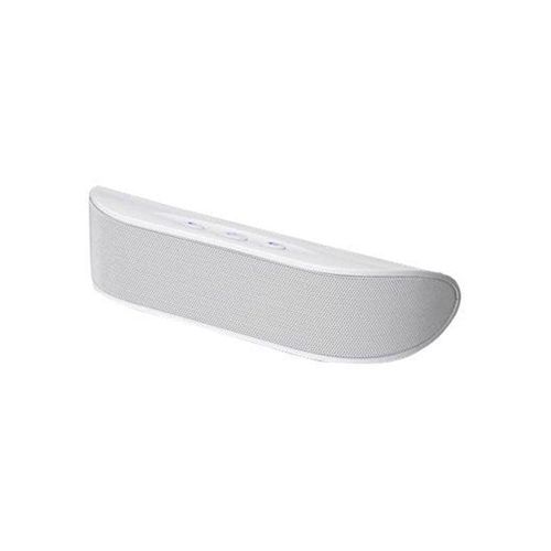 Cabstone Soundbar