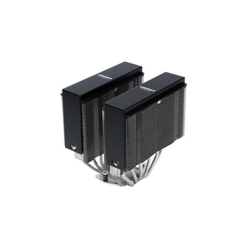 Noctua NA-HC4 chromax.black