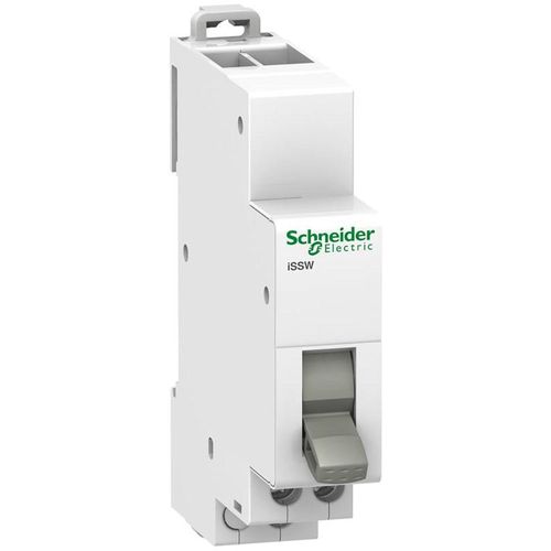 Schneider Electric Acti9 issw
