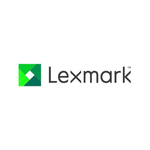 Lexmark Contact Authentication