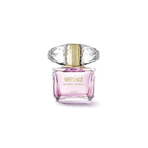 VERSACE - Bright Crystal Parfum 90 ml