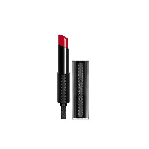 Givenchy Rouge Interdit Vinyl Satin Finish Crea