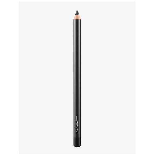 MAC Eye Kohl Pencil Liner