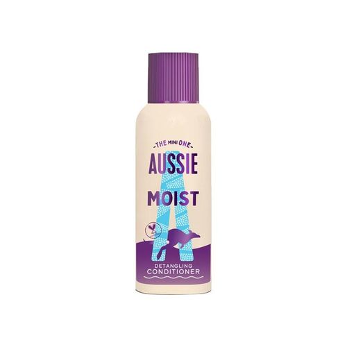 AUSSIE Miracle Moist Conditioner - 100ml