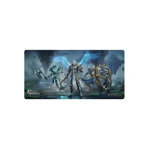 White Shark MP-1871 - ASCENDED