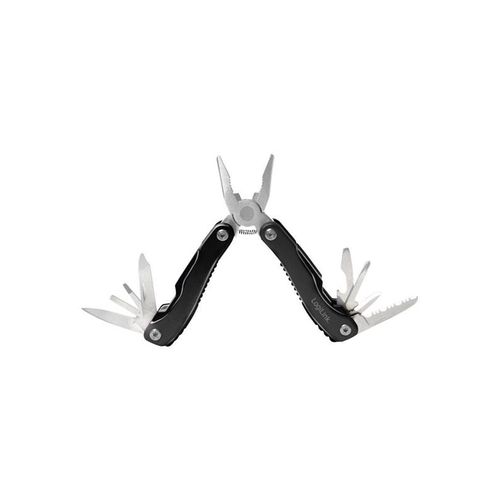 LogiLink Multitool