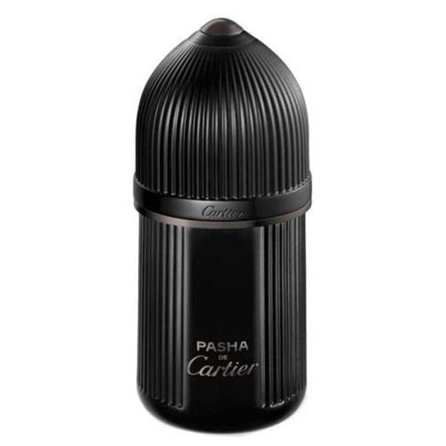 Cartier Noire Absolue Eau de Parfum 50 ml