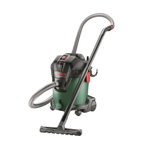 Bosch Staubsauger 06033D1200