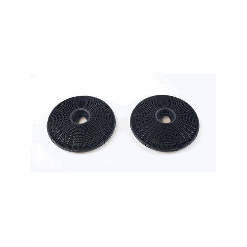 THERMEX Recirculation filter for TFM460/480 and Bretagne