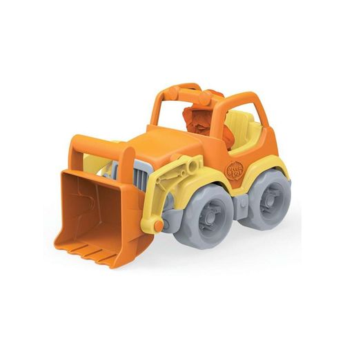 Green Toys Schaufel