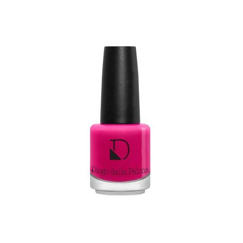 Diego Dalla Palma Nails Nail Polish 14 ml.- 221 Mon Cherry.