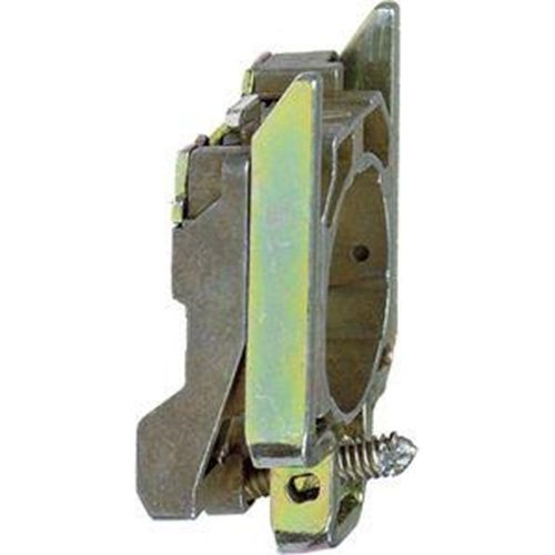 Schneider Electric Xb4b fixing base