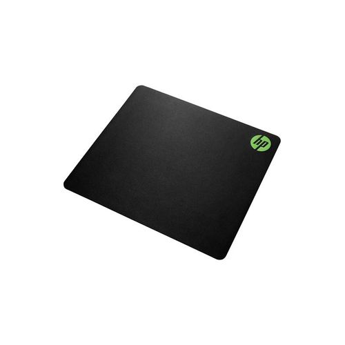 HP Pavilion Gaming 300