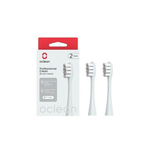 Oclean Bürstenköpfe P1C9-X PRO DIGITAL