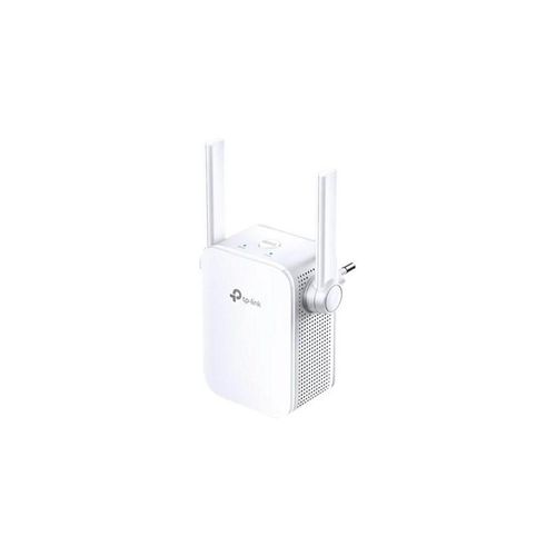TP-Link TL-WA855RE 300Mbps Wi-Fi Range Extender