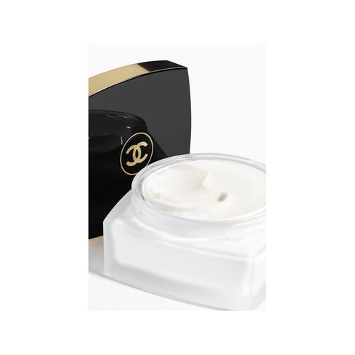 Chanel Coco Body Cream