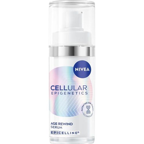 Nivea CELLULAR Verjüngendes Serum 30ml