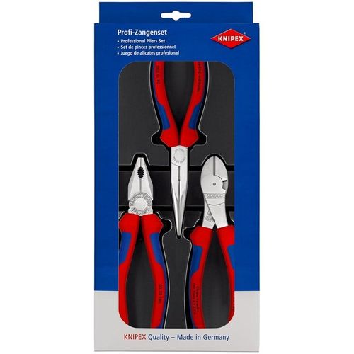 KNIPEX Werkzeug-Sets