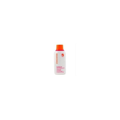 Lancaster Sunslim Anti-Cellulite Body Cream 400