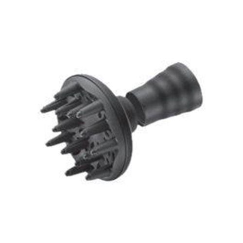 REMINGTON Haartrockner / Föhne D52DU - diffuser attachment