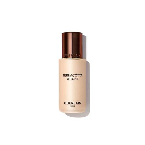 Guerlain Terracotta Le Teint
