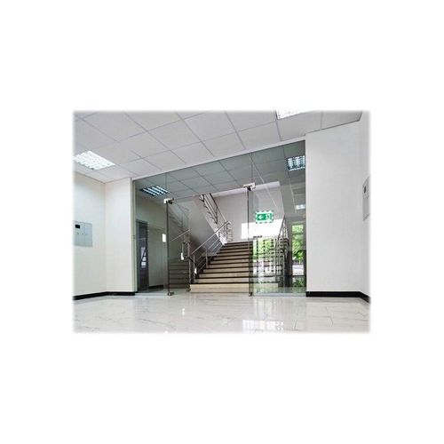 DURABLE Inforamme DURAFRAME® SECURITY A4