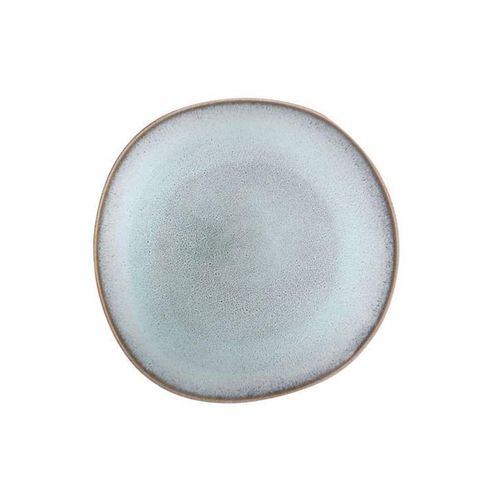 Villeroy & Boch Villeroy