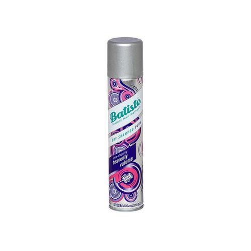 Batiste Dry Shampoo - Heavenly Volume