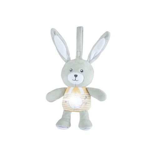 Chicco Lullaby Stardust Bunny
