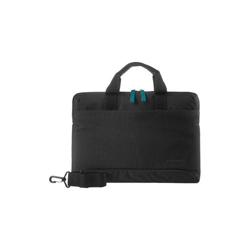 Tucano Smilza - 14" - Laptop Bag