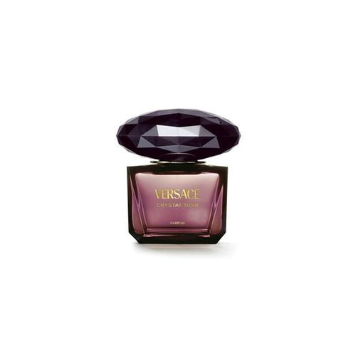 VERSACE - Crystal Noir Parfum 90 ml