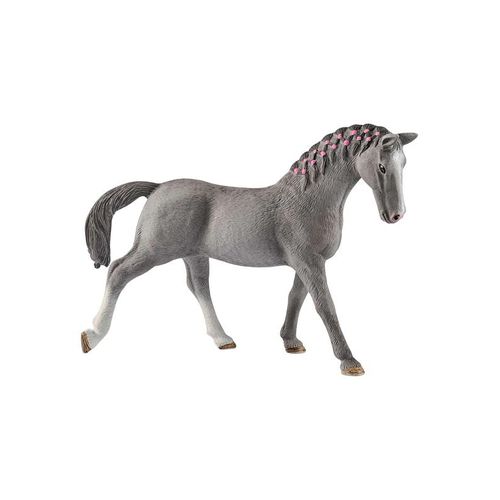 Schleich Horse Club Trakehner mare