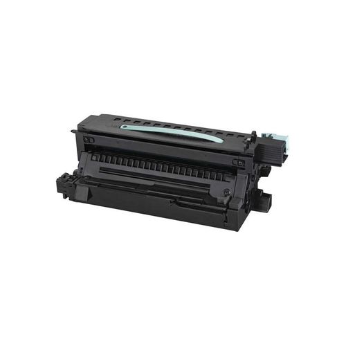 HP Samsung SCX-R6555A - Drucker - Bildeinheid Schwarz