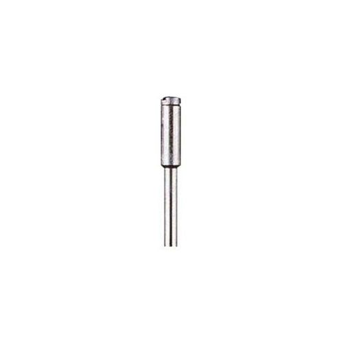 Dremel 402